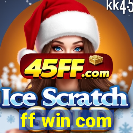 ff win com
